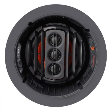 Потолочная акустика SpeakerCraft AIM5 TWO Series 2